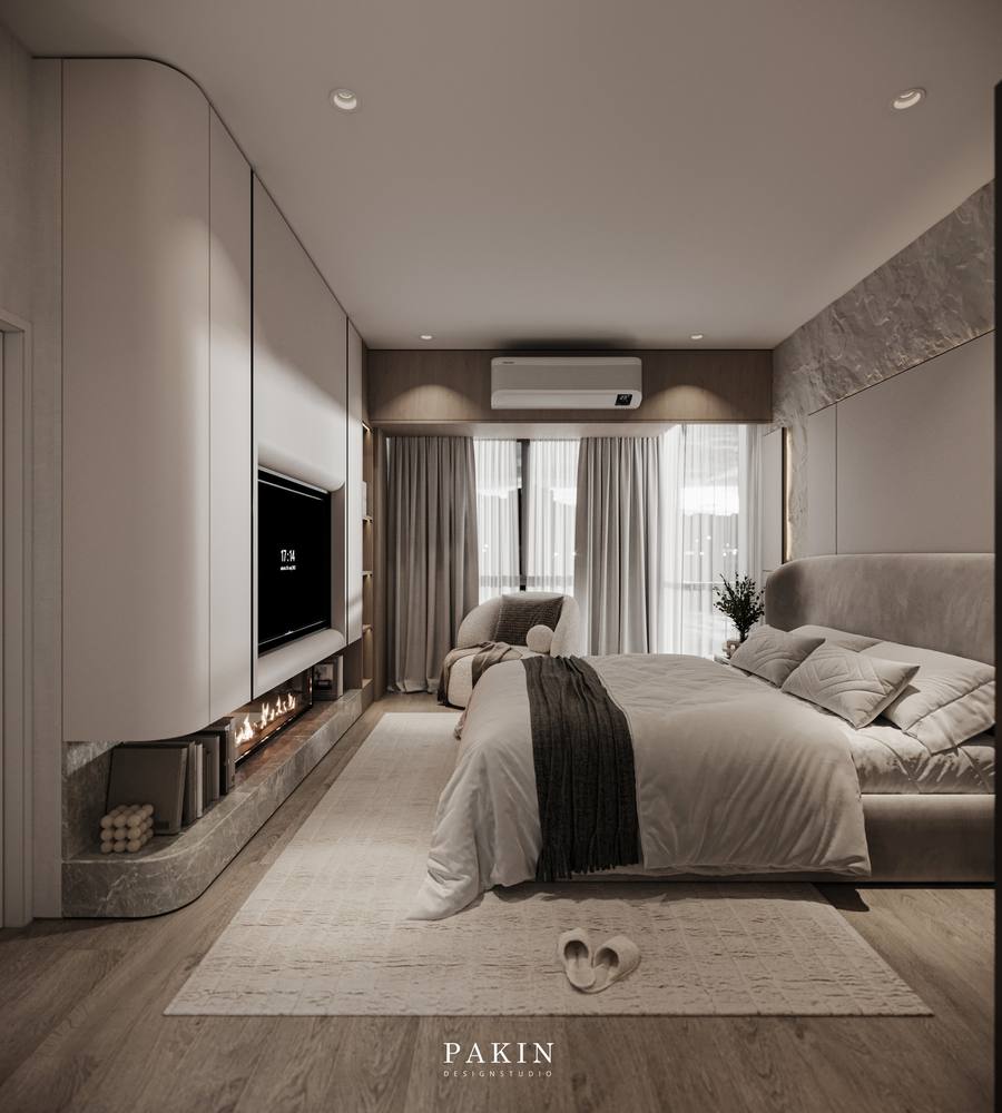 RESIDENTIAL